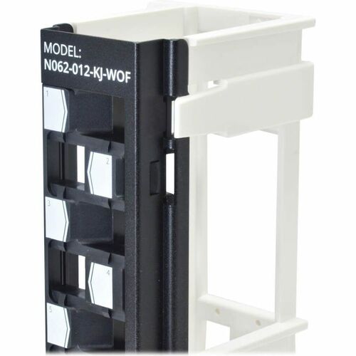 Tripp Lite par Eaton 12