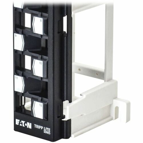 Tripp Lite par Eaton 12