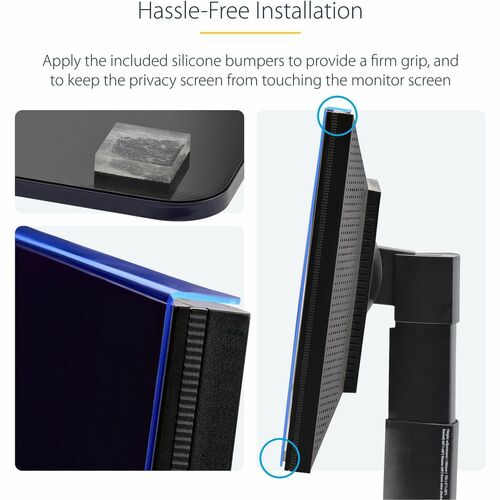 StarTech.com 27