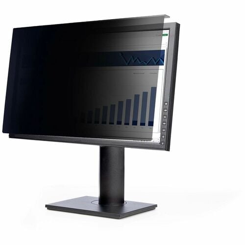 StarTech.com 24