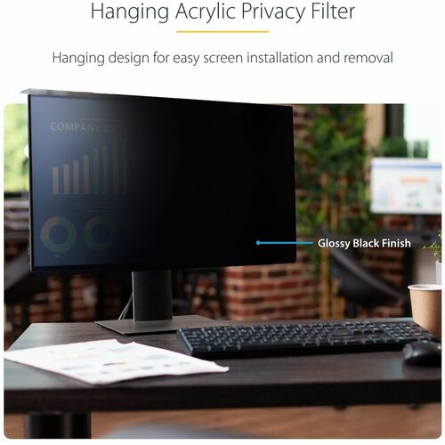 StarTech.com 24