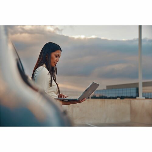 Ordinateur portable BI ELITEBOOK 840 G10, processeur i7-1365U, 32 Go, 512 Go, écran 14 pouces, W11P