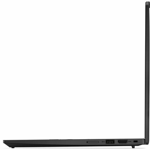 FR MEILLEUR VENDEUR THINKPAD X13 G5 ULTRA 7 155U 3,80G 16 Go 512 Go 13,3