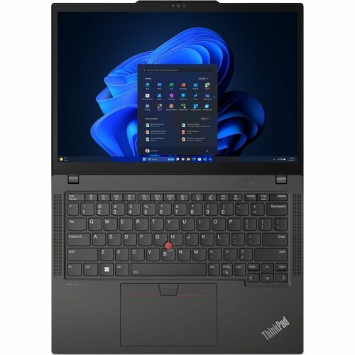 FR MEILLEUR VENDEUR THINKPAD X13 G5 ULTRA 7 155U 3,80G 16 Go 512 Go 13,3