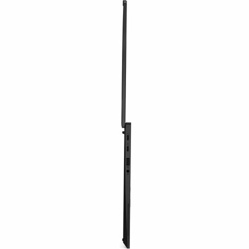 FR MEILLEUR VENDEUR THINKPAD X13 G5 ULTRA 7 155U 3,80G 16 Go 512 Go 13,3