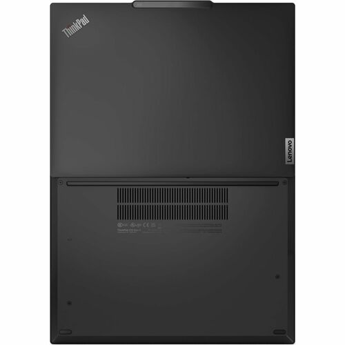 FR MEILLEUR VENDEUR THINKPAD X13 G5 ULTRA 7 155U 3,80G 16 Go 512 Go 13,3