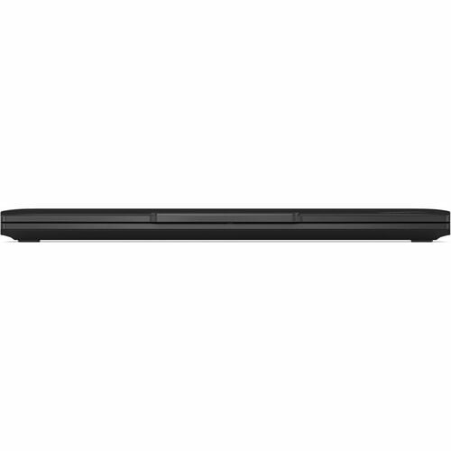 FR MEILLEUR VENDEUR THINKPAD X13 G5 ULTRA 7 155U 3,80G 16 Go 512 Go 13,3