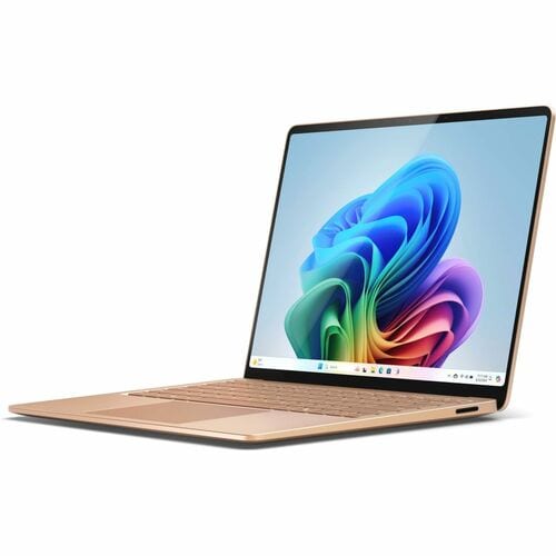 LAPTOP 7 13IN ELI 16GB 512GB ENG WIN11 DUNE