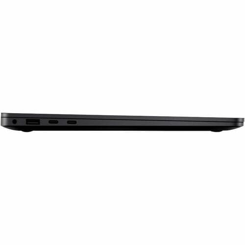 LAPTOP 7 13IN ELI 16GB 1TB ENG WIN11 GRAPHITE