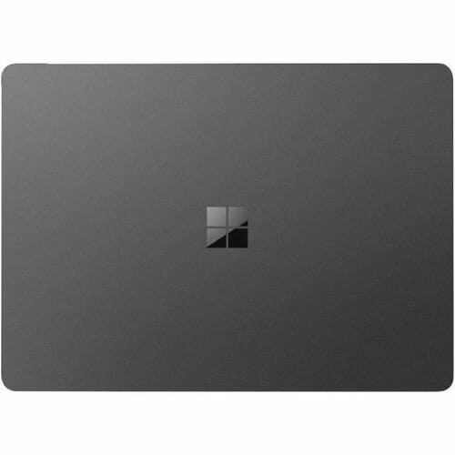 LAPTOP 7 13IN ELI 16GB 1TB ENG WIN11 GRAPHITE