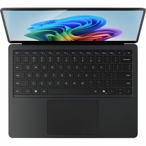 LAPTOP 7 13IN ELI 16GB 1TB ENG WIN11 GRAPHITE