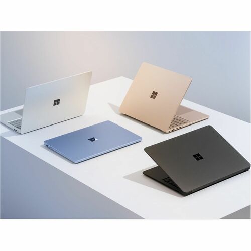 LAPTOP 7 13IN ELI 16GB 1TB ENG WIN11 GRAPHITE