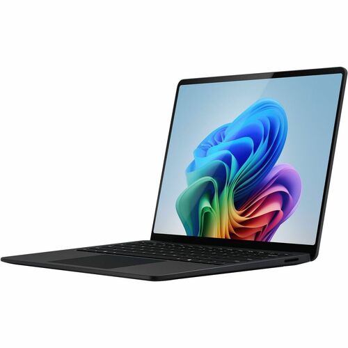 LAPTOP 7 13IN ELI 16GB 1TB ENG WIN11 GRAPHITE