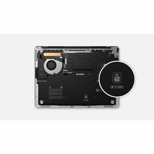LAPTOP 7 13IN ELI 16GB 1TB ENG WIN11 SAPPHIRE