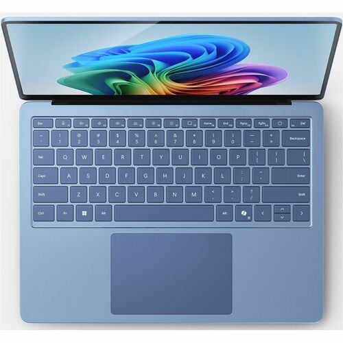 LAPTOP 7 13IN ELI 16GB 1TB ENG WIN11 SAPPHIRE
