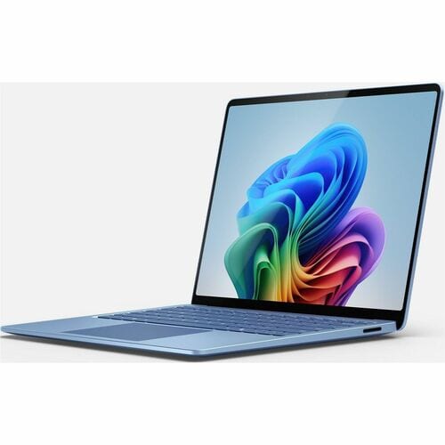 LAPTOP 7 13IN ELI 16GB 1TB ENG WIN11 SAPPHIRE