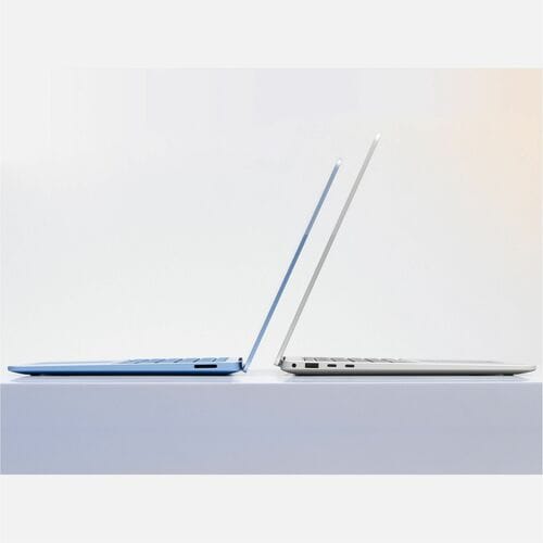 LAPTOP 7 13IN ELI 16GB 1TB ENG WIN11 SAPPHIRE