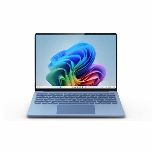 LAPTOP 7 13IN PLS 16GB 512GB ENG WIN11 SAPPHIRE