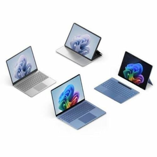 LAPTOP 7 13IN PLS 16GB 512GB ENG WIN11 SAPPHIRE