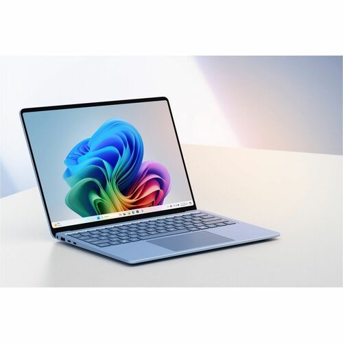 LAPTOP 7 13IN PLS 16GB 512GB ENG WIN11 SAPPHIRE