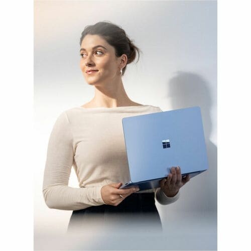 ORDINATEUR PORTABLE 7 13 PO PLS 16 Go 512 Go ANGLAIS WIN11 SAPPHIRE