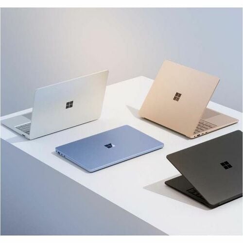 ORDINATEUR PORTABLE 7 13 PO PLS 16 Go 512 Go ANGLAIS WIN11 GRAPHITE