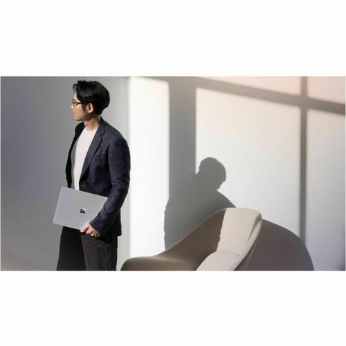 ORDINATEUR PORTABLE 7 13 PO PLS 16 Go 512 Go ANGLAIS WIN11 PLATINE