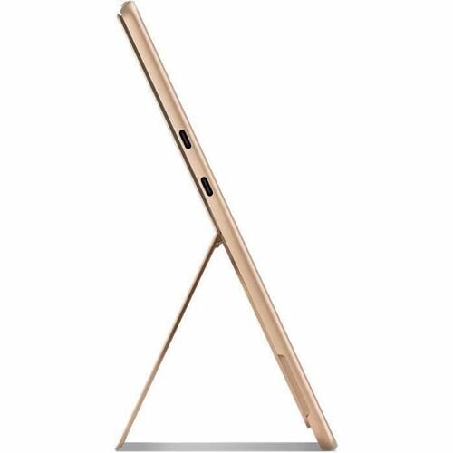 Microsoft Surface Pro 11 Copilot+ PC Tablet - 13\" - Qualcomm Snapdragon X Plus - 16 GB