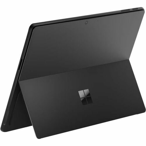 Microsoft Surface Pro 11 Copilot+ PC Tablet - 13\" - Qualcomm Snapdragon X Plus - 16 GB