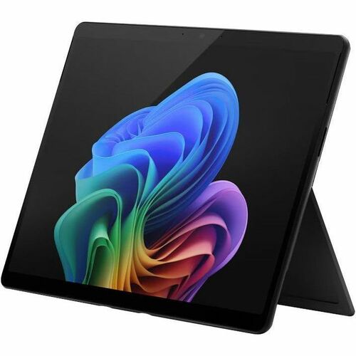 Microsoft Surface Pro 11 Copilot+ PC Tablet - 13\" - Qualcomm Snapdragon X Plus - 16 GB