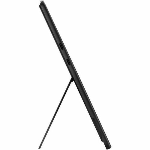 Microsoft Surface Pro 11 Copilot+ PC Tablet - 13\" - Qualcomm Snapdragon X Plus - 16 GB