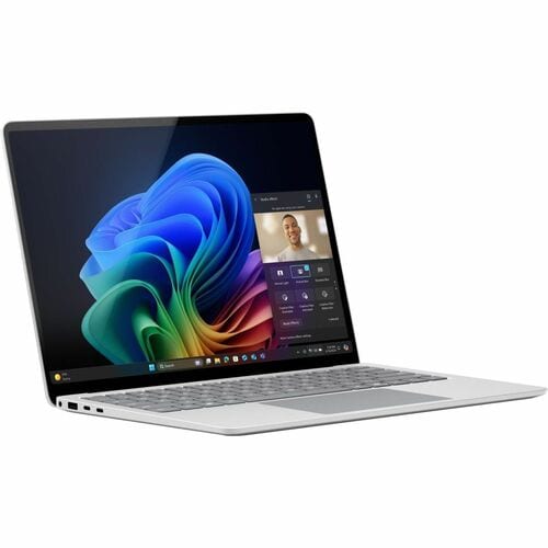 LAPTOP 7 13IN ELI 16GB 1TB ENG WIN11 PLATINUM