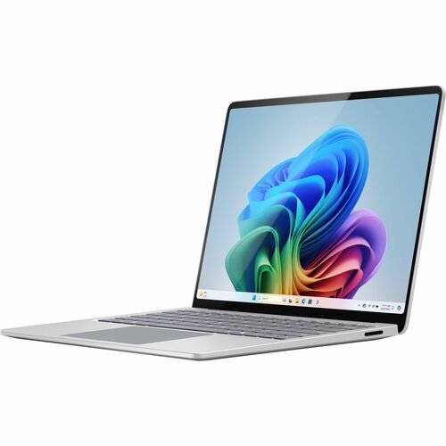 LAPTOP 7 13IN ELI 16GB 1TB ENG WIN11 PLATINUM