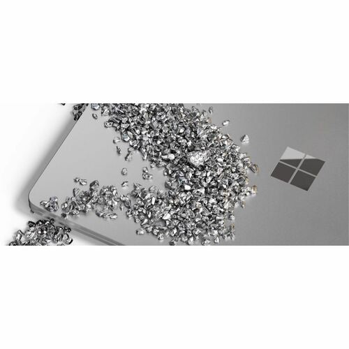 LAPTOP 7 13IN ELI 16GB 1TB ENG WIN11 PLATINUM