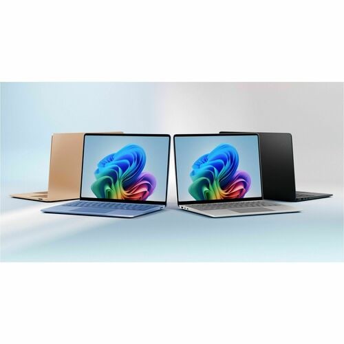 LAPTOP 7 13IN ELI 16GB 1TB ENG WIN11 PLATINUM