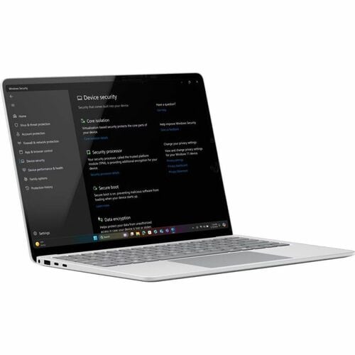 LAPTOP 7 13IN ELI 16GB 1TB ENG WIN11 PLATINUM