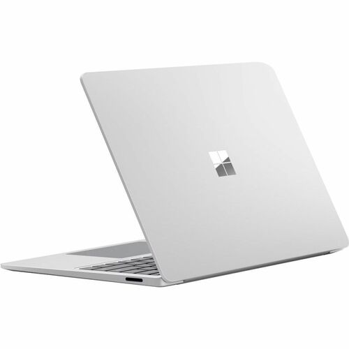 LAPTOP 7 13IN ELI 16GB 1TB ENG WIN11 PLATINUM