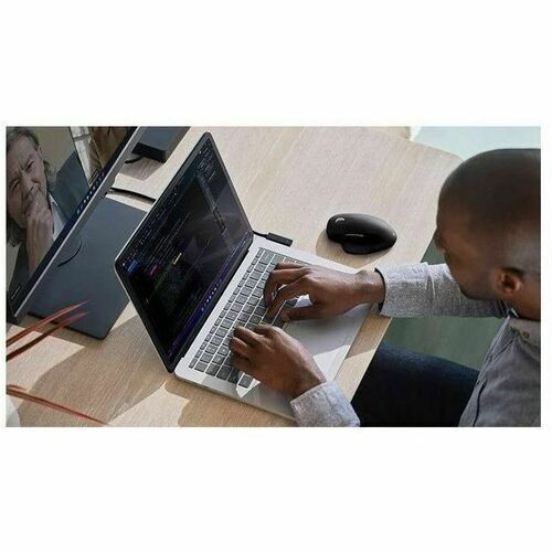 LAPTOP 7 13IN ELI 16GB 1TB ENG WIN11 PLATINUM