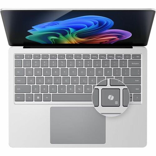 LAPTOP 7 13IN ELI 16GB 1TB ENG WIN11 PLATINUM