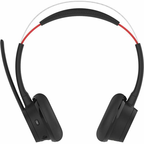 V7 HB650S Premium Wireless Bluetooth Headset