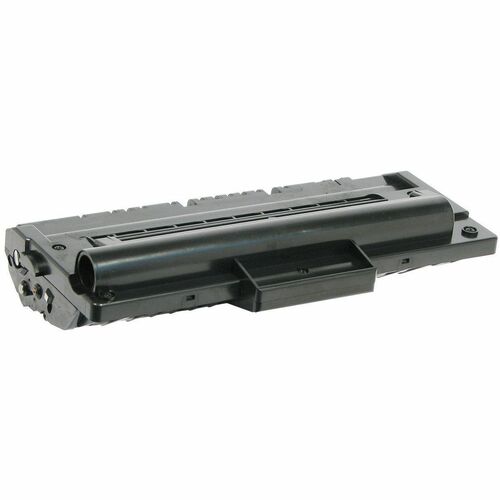 Cartucho de tóner remanufacturado V7 para Ricoh 89839, 430477, 4