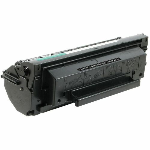Cartouche de toner reconditionnée V7 pour Panasonic UG5580, UG-5