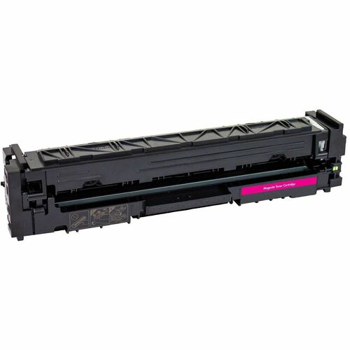 TONER V7 REMPLACE HP W2113X RENDEMENT DE 2450 PAGES