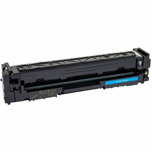 Cartouche de toner haute capacité reconditionnée V7 pour HP W2111X -