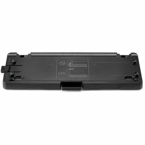 Brother Scanner Output Tray