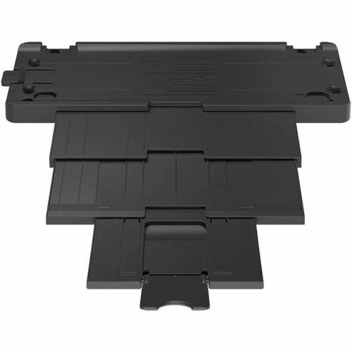 Brother Scanner Output Tray
