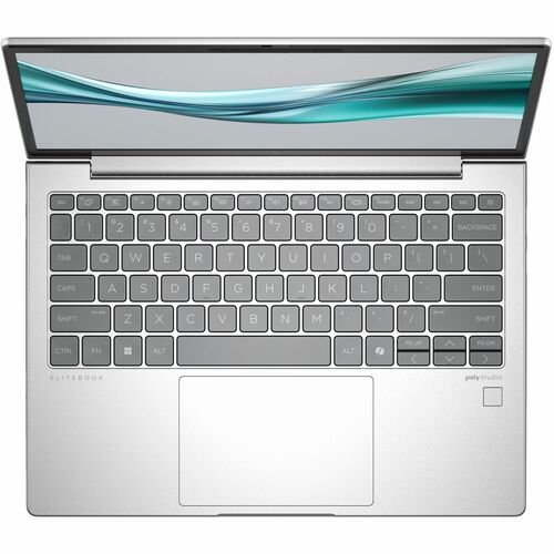 Achetez intelligemment l'ELITEBOOK 630 G11 U7-165U 13 pouces 16 Go 512 Go W11P