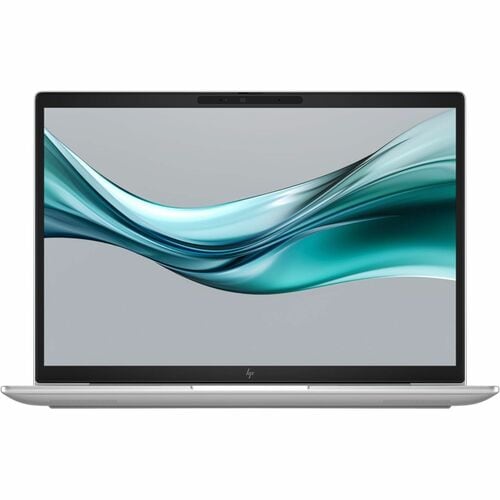 Achetez intelligemment l'ELITEBOOK 630 G11 U5-135U 13 pouces 16 Go 512 Go W11P