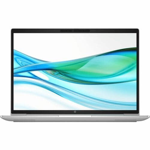 BI SMART BUY PROBOOK 445 G11 R7-7735U 14IN 16GB 512GB W11P
