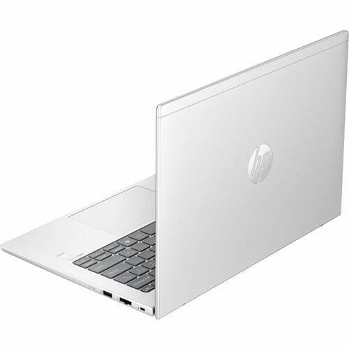 BI SMART BUY PROBOOK 445 G11 R7-7735U 14IN 16GB 512GB W11P